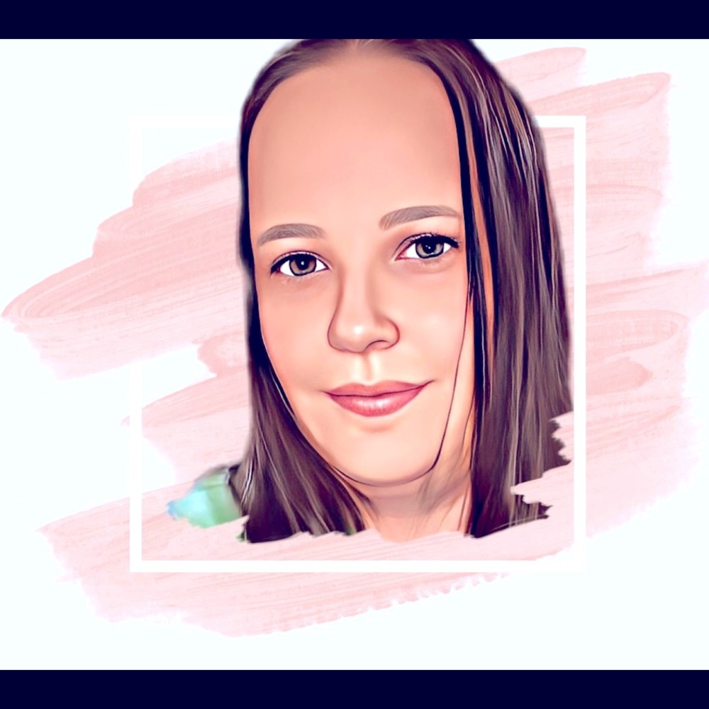 Meet your Posher, Renee